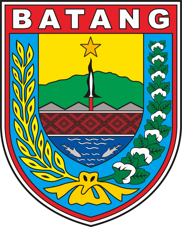 Logo Dinas Kesehatan